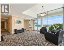 807 150 24th Street, West Vancouver, BC V7V4G8 Photo 29