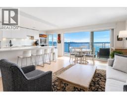 807 150 24th Street, West Vancouver, BC V7V4G8 Photo 13
