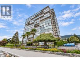 807 150 24th Street, West Vancouver, BC V7V4G8 Photo 32