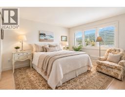 807 150 24th Street, West Vancouver, BC V7V4G8 Photo 17