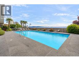 807 150 24th Street, West Vancouver, BC V7V4G8 Photo 31