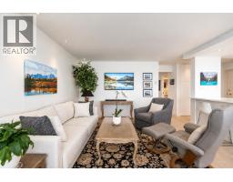 807 150 24th Street, West Vancouver, BC V7V4G8 Photo 16