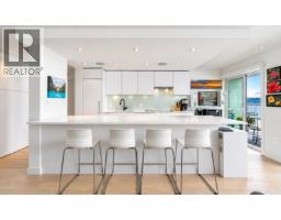 807 150 24th Street, West Vancouver, BC V7V4G8 Photo 6