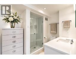 807 150 24th Street, West Vancouver, BC V7V4G8 Photo 20