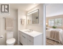 807 150 24th Street, West Vancouver, BC V7V4G8 Photo 19
