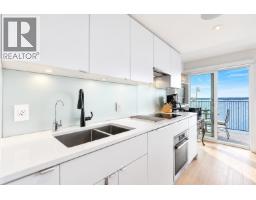 807 150 24th Street, West Vancouver, BC V7V4G8 Photo 7