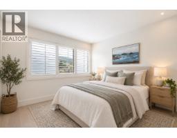 807 150 24th Street, West Vancouver, BC V7V4G8 Photo 22