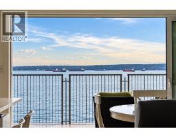 807 150 24th Street, West Vancouver, BC V7V4G8 Photo 14