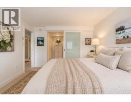 807 150 24th Street, West Vancouver, BC V7V4G8 Photo 18
