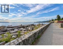 807 150 24th Street, West Vancouver, BC V7V4G8 Photo 26