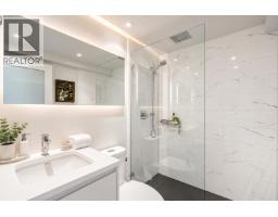 807 150 24th Street, West Vancouver, BC V7V4G8 Photo 23