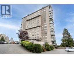 807 150 24th Street, West Vancouver, BC V7V4G8 Photo 27