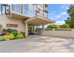 807 150 24th Street, West Vancouver, BC V7V4G8 Photo 28