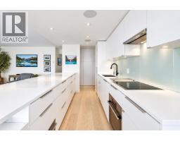 807 150 24th Street, West Vancouver, BC V7V4G8 Photo 10