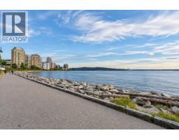 807 150 24th Street, West Vancouver, BC V7V4G8 Photo 25