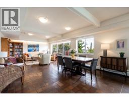 807 150 24th Street, West Vancouver, BC V7V4G8 Photo 30