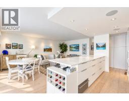 807 150 24th Street, West Vancouver, BC V7V4G8 Photo 11