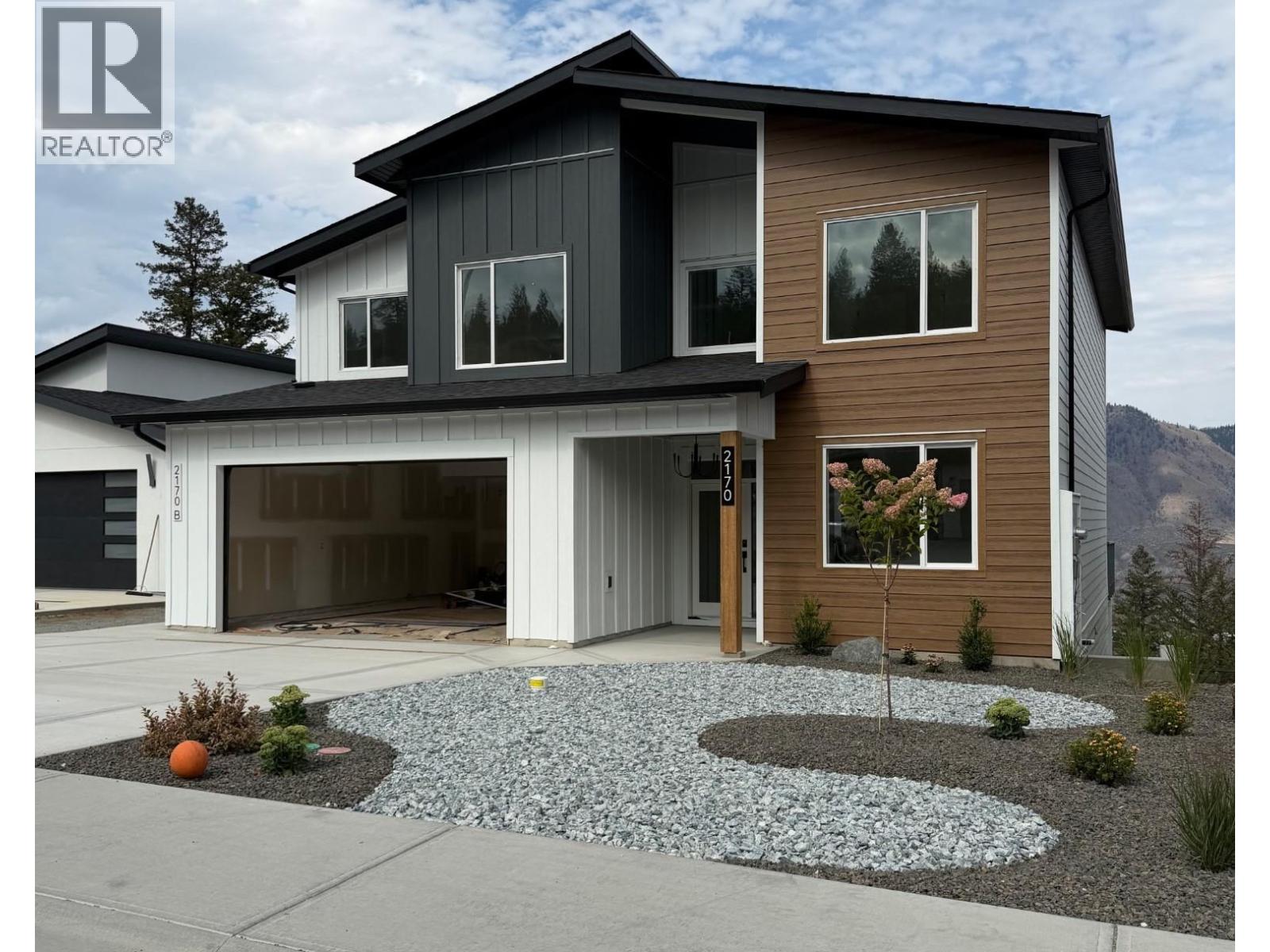 Property for sale at 2170 Galore Crescent