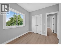 2009 39 Avenue Unit# 4, Vernon, BC V1T8E5 Photo 35