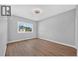 2009 39 Avenue Unit# 4, Vernon, BC V1T8E5 Photo 32