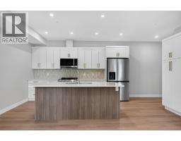 2009 39 Avenue Unit# 4, Vernon, BC V1T8E5 Photo 12