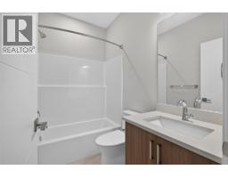 2009 39 Avenue Unit# 4, Vernon, BC V1T8E5 Photo 15