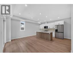 2009 39 Avenue Unit# 4, Vernon, BC V1T8E5 Photo 18