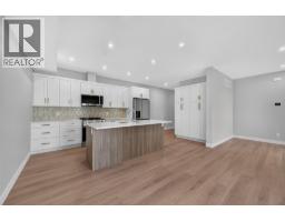 2009 39 Avenue Unit# 4, Vernon, BC V1T8E5 Photo 13