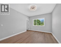 2009 39 Avenue Unit# 4, Vernon, BC V1T8E5 Photo 34