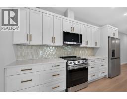 2009 39 Avenue Unit# 4, Vernon, BC V1T8E5 Photo 14