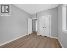 2009 39 Avenue Unit# 4, Vernon, BC V1T8E5 Photo 33