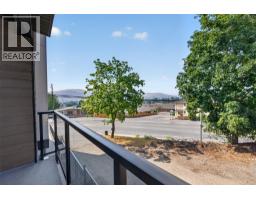 2009 39 Avenue Unit# 4, Vernon, BC V1T8E5 Photo 30