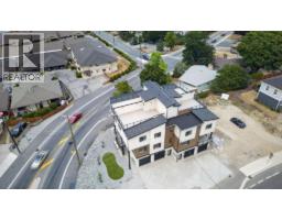 2009 39 Avenue Unit# 4, Vernon, BC V1T8E5 Photo 38