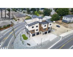 2009 39 Avenue Unit# 4, Vernon, BC V1T8E5 Photo 39
