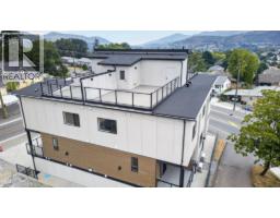2009 39 Avenue Unit# 4, Vernon, BC V1T8E5 Photo 40
