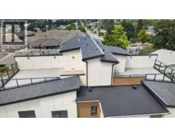 2009 39 Avenue Unit# 4, Vernon, BC V1T8E5 Photo 41