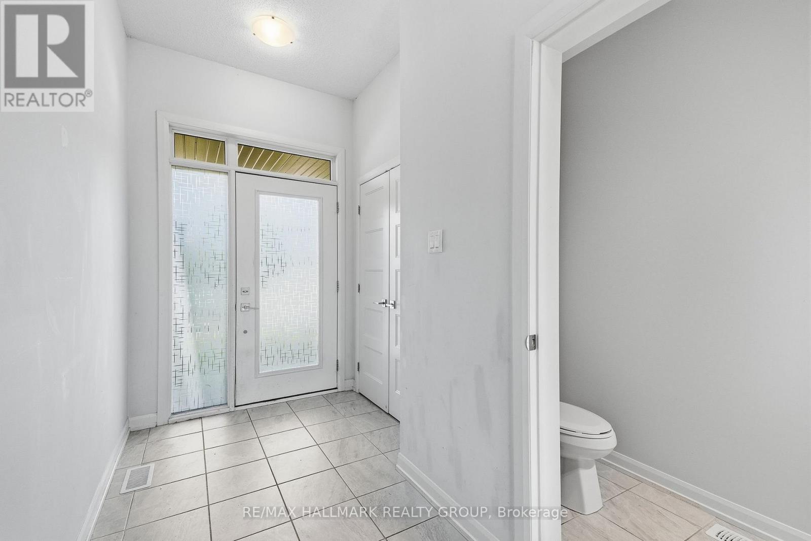 140 TURQUOISE STREET, Clarence-Rockland — photo 7