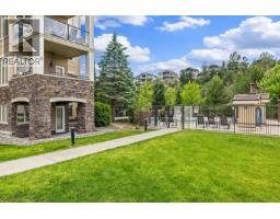2221 1873 Country Club Drive, Kelowna