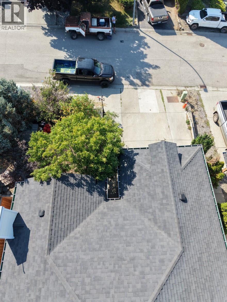 2277 Turnberry Place - Image 49