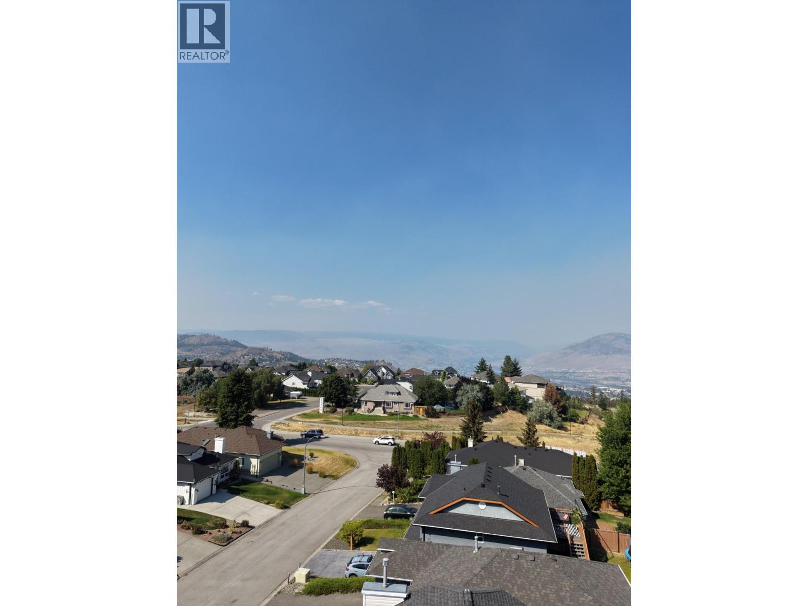 2277 Turnberry Place - 39