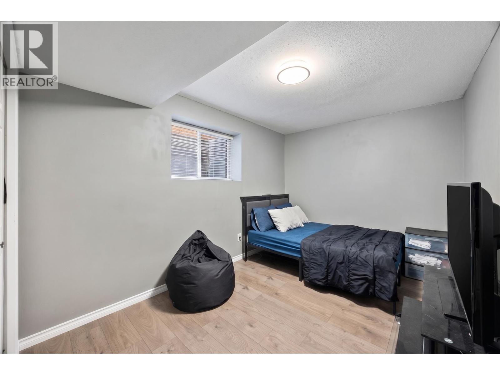 2277 Turnberry Place - 42
