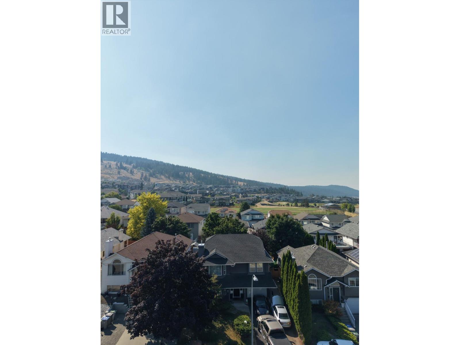 2277 Turnberry Place - 50