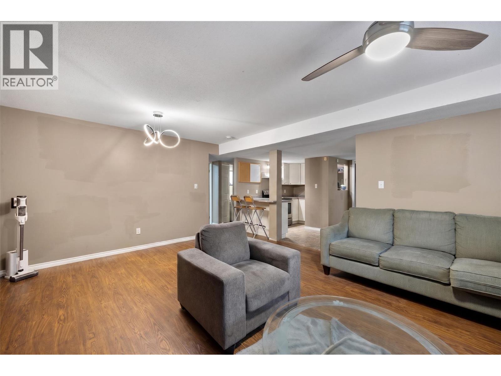 2277 Turnberry Place - 31