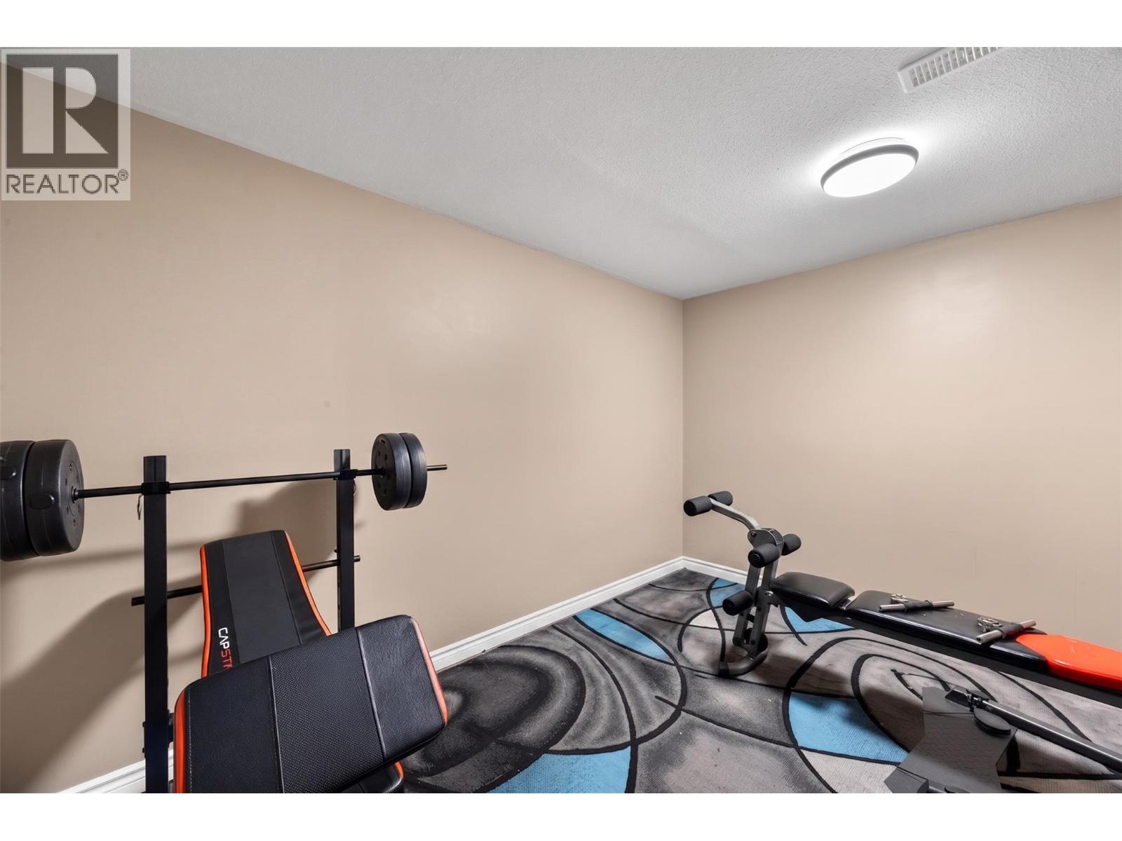 2277 Turnberry Place - 43