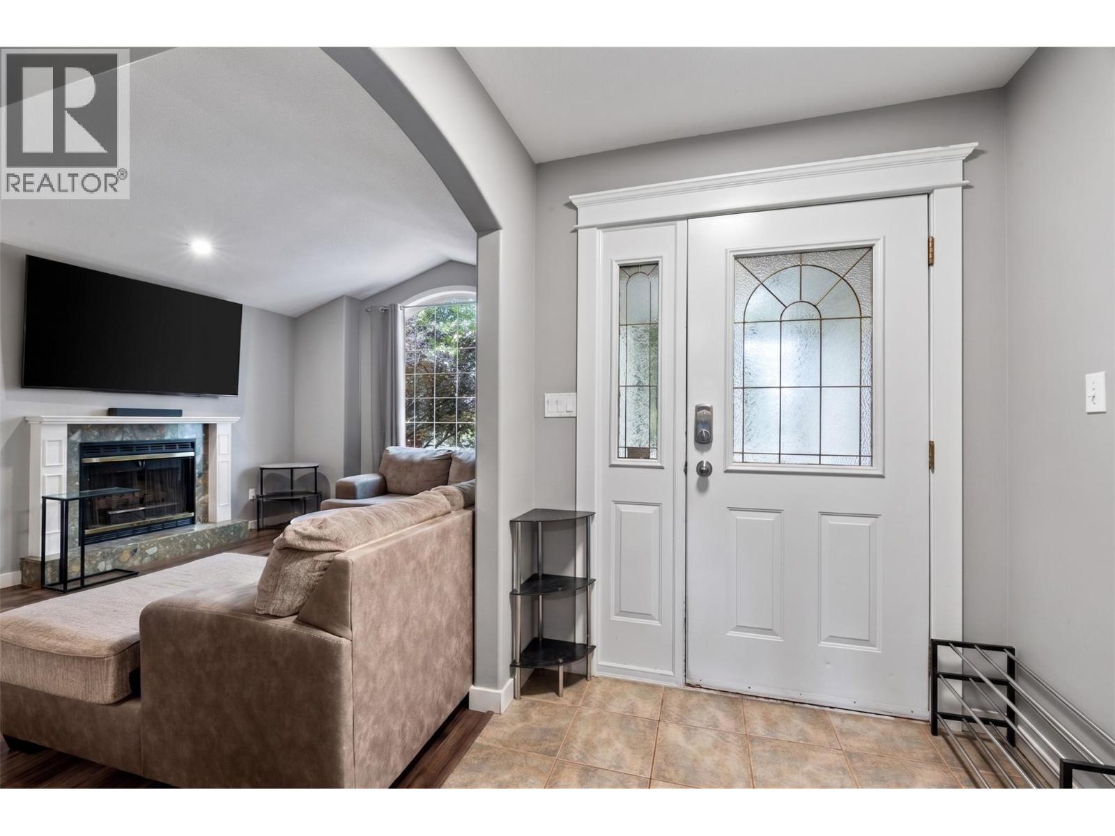2277 Turnberry Place - 22