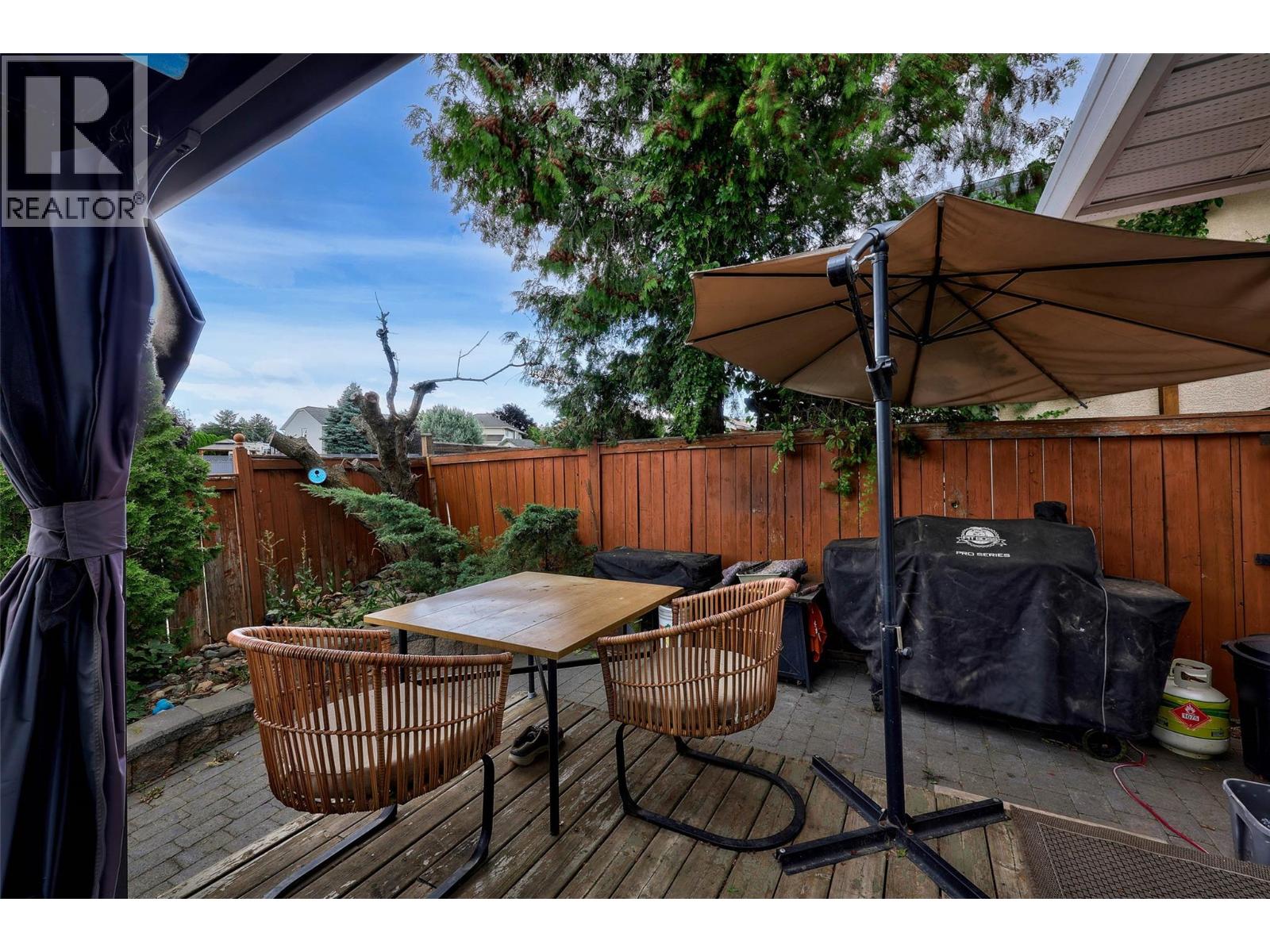 2277 Turnberry Place - 23
