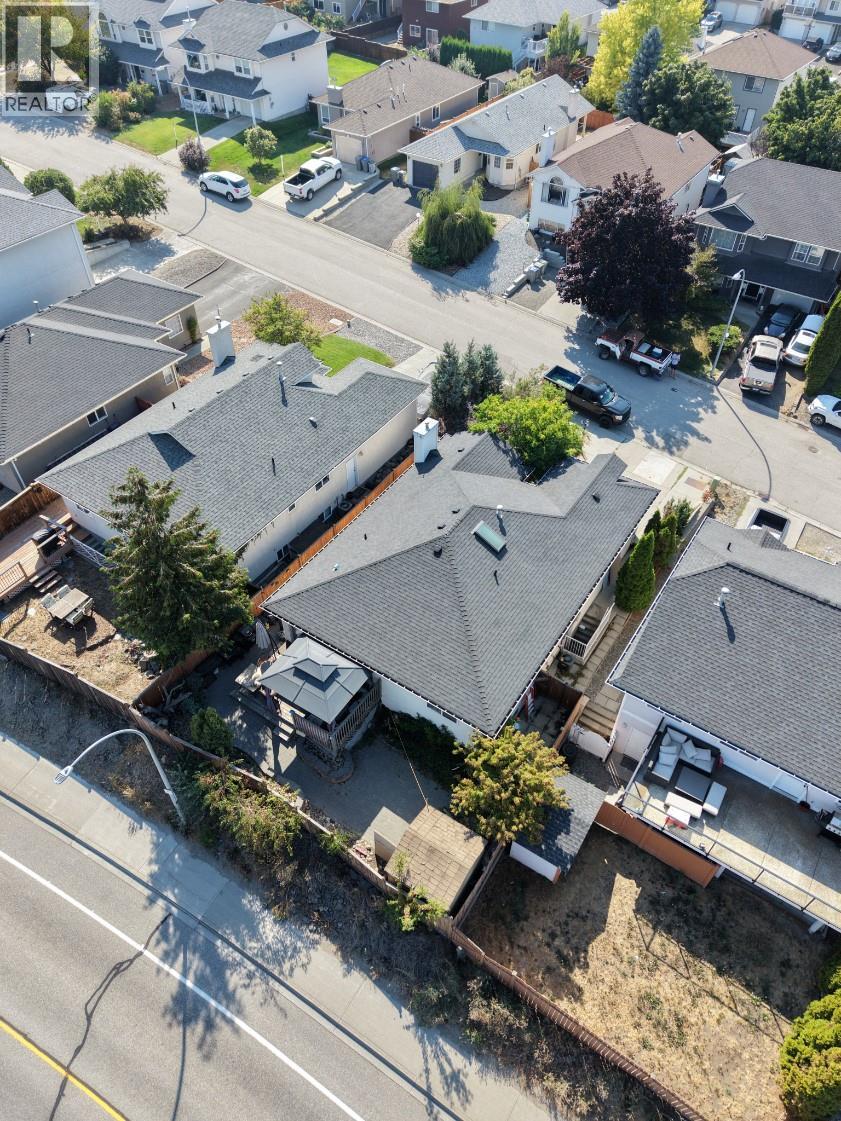 2277 Turnberry Place - 45