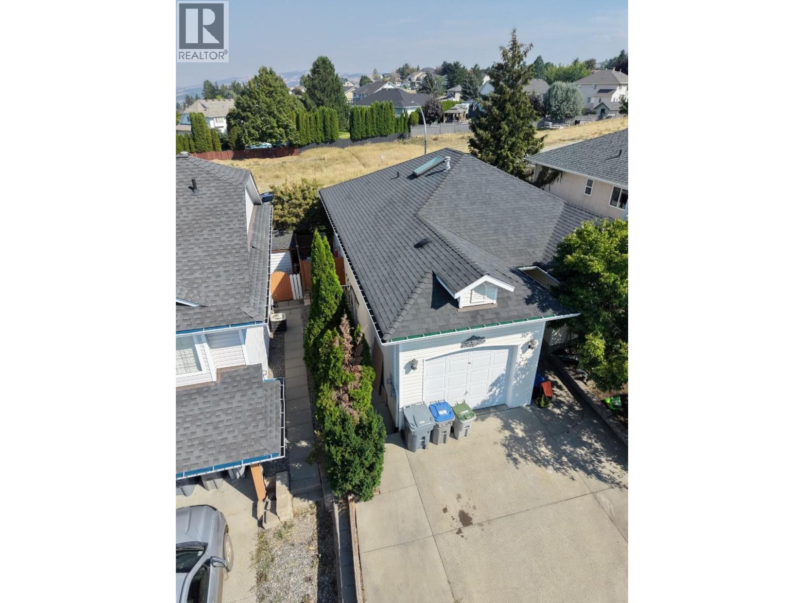 2277 Turnberry Place - 56