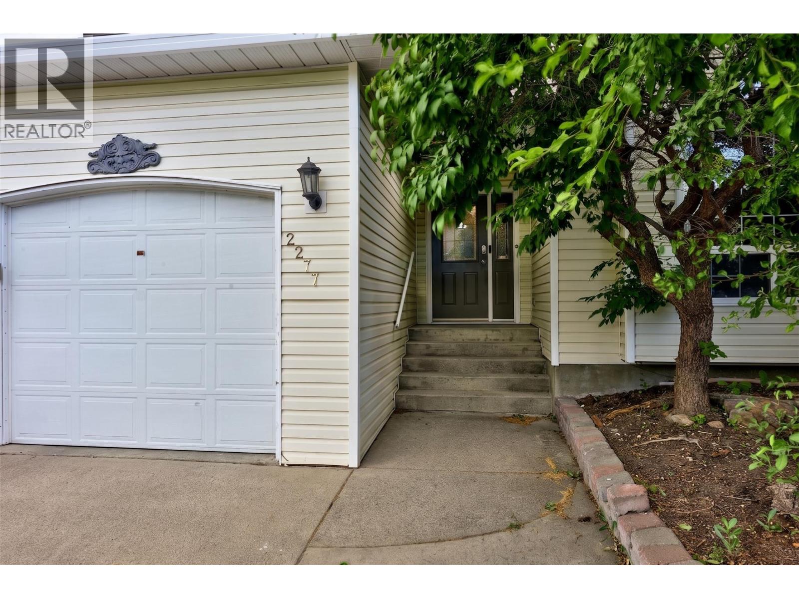 2277 Turnberry Place - 17