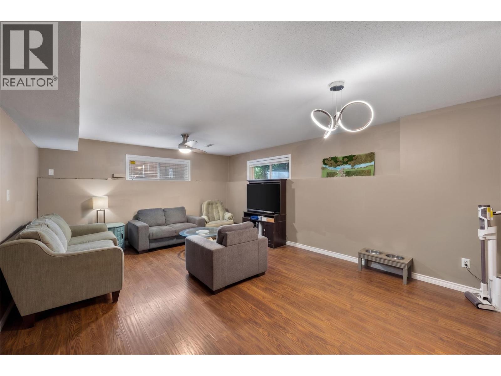 2277 Turnberry Place - 21